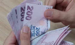 TCMB: TL depo alım ihaleleri düzenlenecek