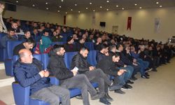 TOKİ sakinleri: Yetkililer duyarsız davrandı, sorunumuzu kendimiz çözeceğiz