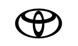 Toyota 1 milyon aracını geri çağırmaya hazırlanıyor