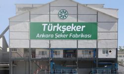 TÜRKŞEKER sözleşmeli personel alımı yapacak