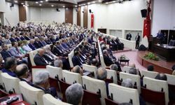 Üniversite rektörlerinden, bilim adamını katleden siyonistlere kınama mesajı