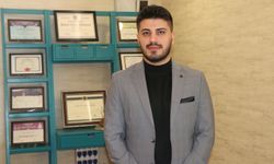 Uzman Psikolog Aşan, unutkanlığı tetikleyen faktörler ve çözüm yollarını anlattı