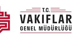 Vakıflar Genel Müdürlüğü 186 sözleşmeli personel alacak