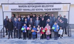 Vali Akkoyun: Vatandaşlarımıza hızlı ve kaliteli kamu hizmeti sunmanın gayreti içerisindeyiz