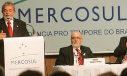 Venezuela ile Guyana arasındaki gerilime ilişkin Brezilya'dan açıklama: Savaş ya da çatışma istemiyoruz