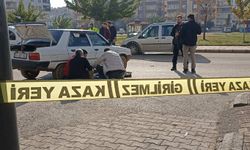 Viranşehir'de silahlı kavga: 1 ölü, 3 yaralı