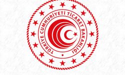 Yanıltıcı reklamlara 114 milyon lira ceza