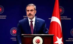 Yeni büyükelçilere görevleri tebliğ edildi
