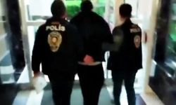 15 ilde dolandırıcılık operasyonda 56 kişi gözaltına alındı