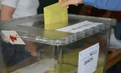 31 Mart yerel seçimleri için sandık görevlilerinin ücretleri belli oldu