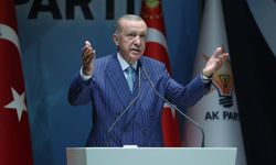 AK Parti'nin İstanbul Büyükşehir Belediye başkan adayı pazar günü açıklanacak