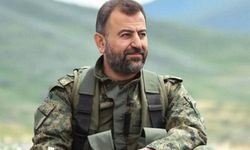 Aruri'nin şehadeti işgal medyasında nasıl görüldü?