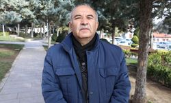 ASTP Başkanı Kır: israilin can damarlarını kesecek olan şey boykottur