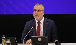 Bakan Işıkhan'dan Bağ-Kur emekli prim gün sayısı açıklaması