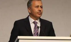 Bakan Yerlikaya, Alman mevkidaşı ile görüştü