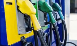 Benzin ve motorine zam geliyor