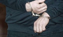 Büyükçekmece Belediyesi'ne rüşvet operasyonu: 8 tutuklama