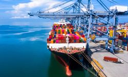 Dış ticaret istatistikleri açıklandı
