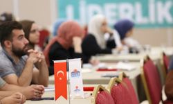 Diyanet burslarına başvurular başlıyor