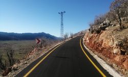 Diyarbakır'da altyapı çalışmaları devam ediyor