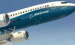 FAA'dan Boeing 737 MAX 9 açıklaması