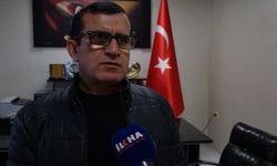 Görme engelliler yaşadıkları sorunlara çözüm istiyor
