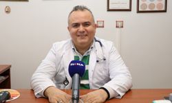 Grip olmamak için ne yapmak lazım?