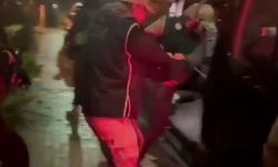 Hablemitoğlu cinayetinin şüphelilerinden Bozkır, yakalandı