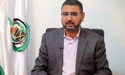 HAMAS yöneticilerinden Ebu Zuhri: ABD askerlerinin öldürülmesi Gazze'deki katliama dair bir mesajdır