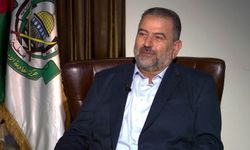 HAMAS'tan Aruri suikastı açıklaması: Liderleri ümmet uğruna şehit olan bir hareket asla yenilmez