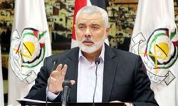 Heniyye: Aruri'nin şehadetinin yansımalarından siyonist rejim sorumludur