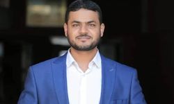 İşgal rejimi, "Kudüs Bugün" kanalının yöneticisine yönelik suikastı kabul etti