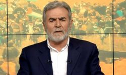 İslami Cihad lideri Nehale: Kapsamlı bir ateşkesi garanti etmeyen hiçbir anlaşmaya girmeyeceğiz