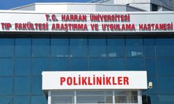 Kazara vurulan genç hayatını kaybetti