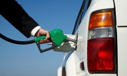 LPG'nin litre fiyatına 40 kuruş zam
