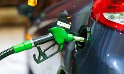 Motorinin litresi 40 lirayı geçti