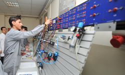 MSB ve MEB'den 9'uncu sınıf öğrencilerine burs imkânı