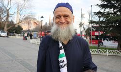Op. Dr. Selman: Boykotu bir ömür boyu devam ettireceğiz