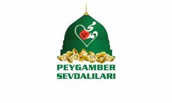 Peygamber Sevdalıları Vakfı'ndan Regaip Kandili mesajı