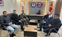 Peygamber Sevdalılarının Siyer Yarışması çalışmaları devam ediyor