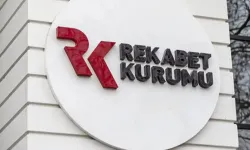 Rekabet Kurulu, gıda sektöründe 2 şirket hakkında soruşturma başlattı