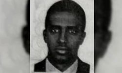 Somali Cumhurbaşkanının oğlu ifade verdi: Yakalama kararı kaldırıldı