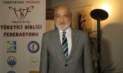 TBF Başkanı Deniz: Saldırılar bitse ve herkes evine dönse bile boykot devam etmeli