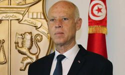 Tunus Cumhurbaşkanı Said: Direnişe karşı koyamayan siyonist oluşum suikastlara başvuruyor