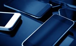 Yurt dışı IMEI numaralarının kayıt düzenlemesi hayata geçti