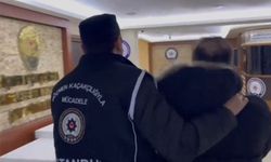 6 ilde "Kafes-43" operasyonu: 23 gözaltı