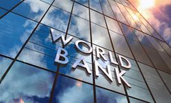 Afganistan İslam Emirliği: Dünya Bankası'nın son raporu memnuniyet verici