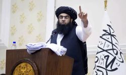 Afganistan'ın dünya ülkeleriyle diplomatik ilişkileri her geçen gün genişliyor
