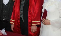 "Aile ve Gençlik Fonu"na başvuru şartları açıklandı