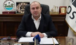 Batman'da yüzlerce esnaf kepenk kapatmaktan kurtuldu